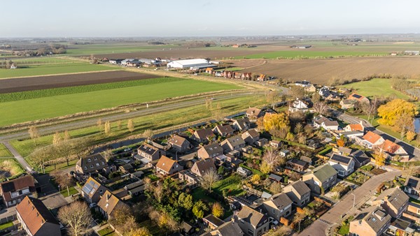 Medium property photo - Willem Tellstraat 18, 4515 EH IJzendijke